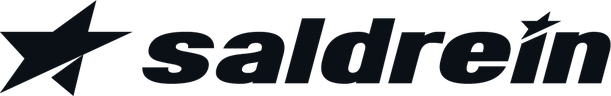 Saldrein